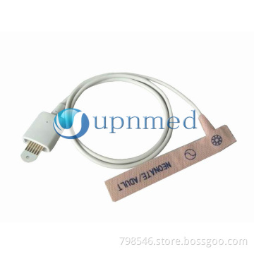 Masimo LNOP Disposable Adult Spo2 Sensor